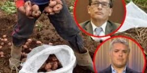 Carta abierta de ‘Alianza Reconstrucción Colombia’ sobre proyecto tributario: ¿SOLIDARIDAD SOSTENIBLE O BANCARROTA SEGURA?