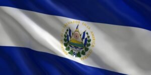 Bastión provida: El Salvador resiste las presiones para la “despenalización completa del aborto”, como le exige Amnistía Internacional