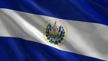 Bastión provida: El Salvador resiste las presiones para la “despenalización completa del aborto”, como le exige Amnistía Internacional