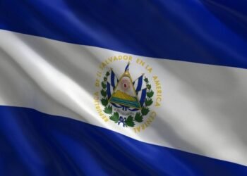 Bastión provida: El Salvador resiste las presiones para la “despenalización completa del aborto”, como le exige Amnistía Internacional