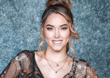 Censura LGTBI. Ocurrió en Colombia: una chica se expresó a favor del matrimonio entre hombre y mujer y casi le cuesta la cárcel