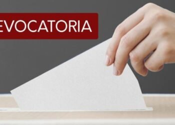 MinSalud autoriza la recolección de firmas para revocatorias