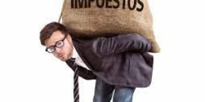 Reforma Tributaria – Estos son los trabajadores y pensionados que pagarán impuestos, según Carrasquilla