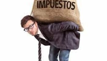 Reforma Tributaria – Estos son los trabajadores y pensionados que pagarán impuestos, según Carrasquilla