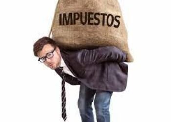 Reforma Tributaria – Estos son los trabajadores y pensionados que pagarán impuestos, según Carrasquilla