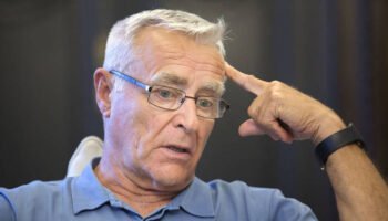 La izquierda se inviste de una superioridad moral de la que en verdad carece