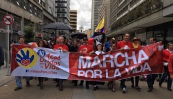 Colombia: nuevo fracaso en el desarrollo de un reglamento sobre la eutanasia… que ya es legal