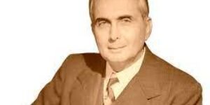 Todas las formas de lucha