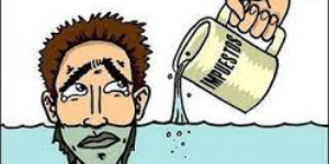 Una reforma tributaria innecesaria