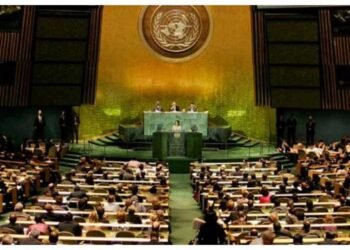 Naciones Unidas no consiguió aprobar el aborto obligatorio ni la “autonomía sexual de los niños”