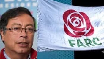 ¡Siempre amables con el Honorable Senador!