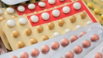EEUU. Las píldoras abortivas provocaron “miles de eventos adversos”, “incluyendo 768 hospitalizaciones y 24 muertes desde el año 2000”, según la FDA. Además de matar al bebé, claro está