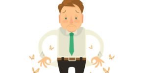 Reforma Tributaria, el toque de finados de este Gobierno