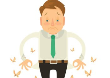 Reforma Tributaria, el toque de finados de este Gobierno