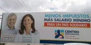 Más sobre la Reforma Tributaria