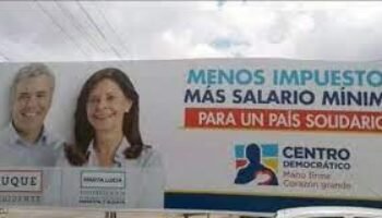 Más sobre la Reforma Tributaria