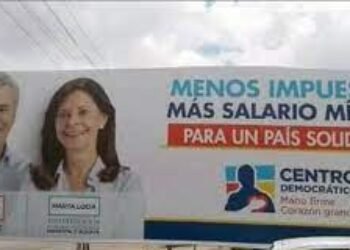 Más sobre la Reforma Tributaria