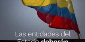 Alternativa: Prepago deuda y recorte radical