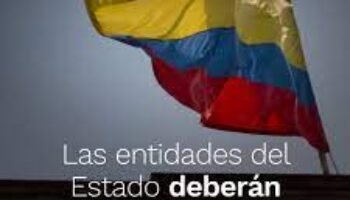 Alternativa: Prepago deuda y recorte radical