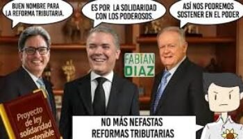 No quedó títere con cabeza