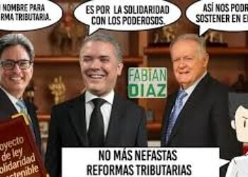 No quedó títere con cabeza