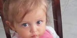 ¡Ah, las incoherencias!