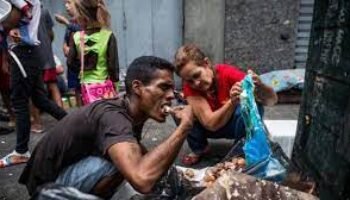 Estamos advertidos. A sacudirse. Vienen por todo