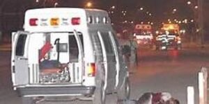 ¿Colombia Humana? No. Colombia bestial