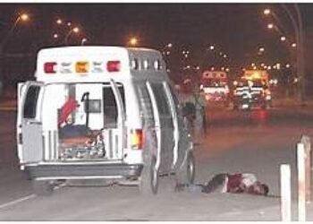 ¿Colombia Humana? No. Colombia bestial