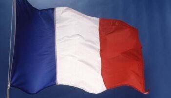 20 generales franceses de primer nivel piden a Macron defender el patriotismo