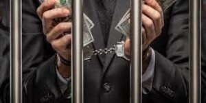 Fracaso de los políticos, no de la política