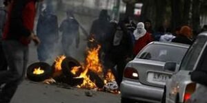 ¿Por qué estamos como estamos?