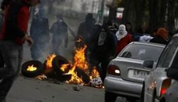 ¿Por qué estamos como estamos?