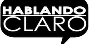 Hablando claro