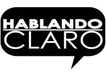Hablando claro
