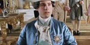 Un gobierno de icopor