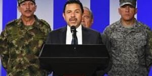 Negociación: ya perdimos