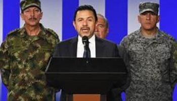 Negociación: ya perdimos