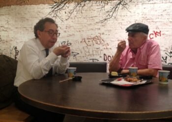 Colombia le habla al Parlamento Europeo