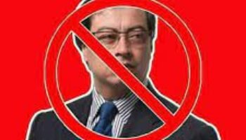 Enemigo público