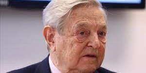 Soros ya ganó las elecciones en Colombia: Petro e Iván Duque están bajo sus garras