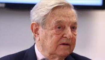 Soros ya ganó las elecciones en Colombia: Petro e Iván Duque están bajo sus garras