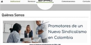 Admiten demanda contra el alcalde Quintero por irregularidades en EPM