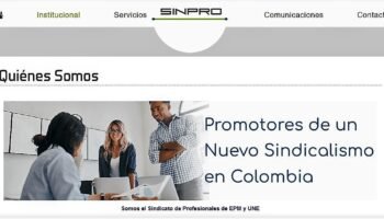 Admiten demanda contra el alcalde Quintero por irregularidades en EPM