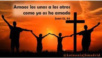 El evangelio puro