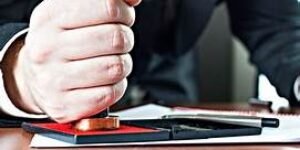 Ejercer la autoridad y la justicia