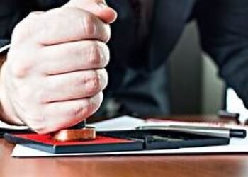 Ejercer la autoridad y la justicia