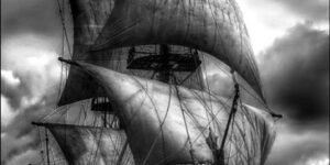 ¿Por qué hay que “reconstruir” a Colombia?