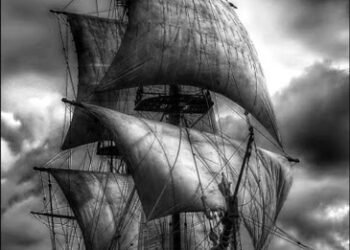 ¿Por qué hay que “reconstruir” a Colombia?