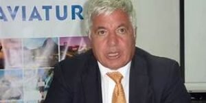 Jean Claude Bessudo pídale perdón a Colombia